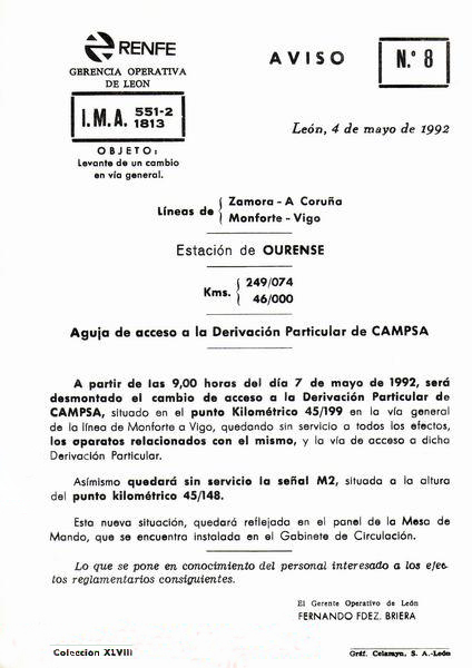 Aviso 8 Campsa.jpg