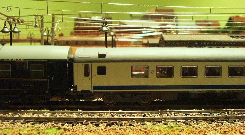 CIMG9051.JPG