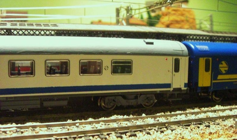 CIMG9052.JPG