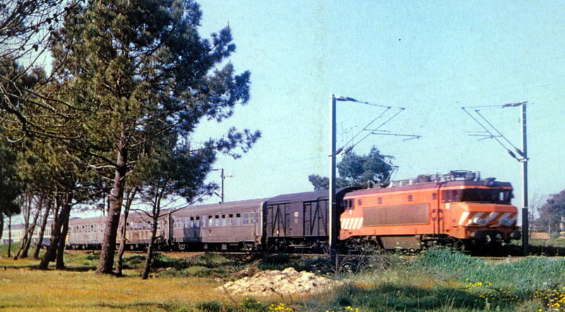 2600 Aveiro 1980s.jpg
