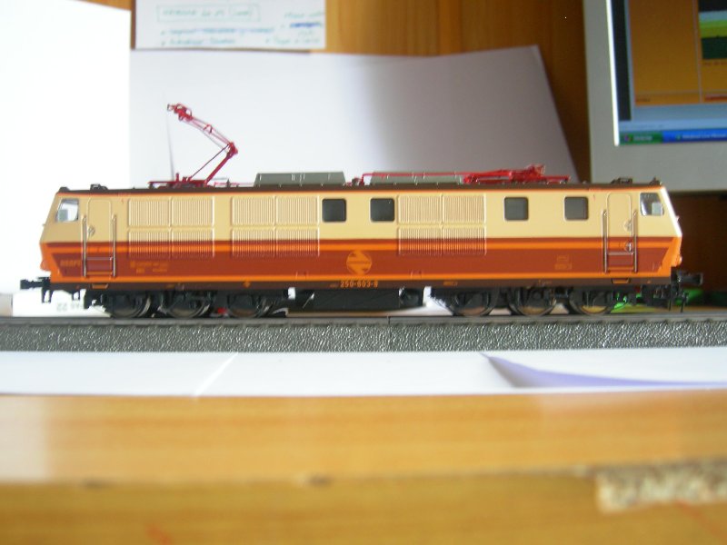DSCN1896.JPG