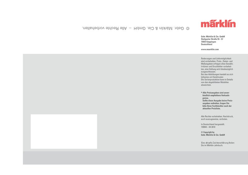 image32.jpg