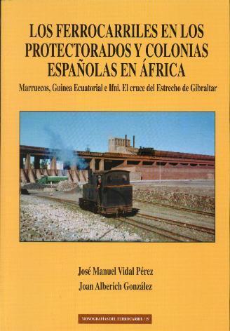 LIBRO.FC.PROTECTORADOS.JPG