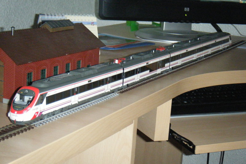 DSCF1181.JPG