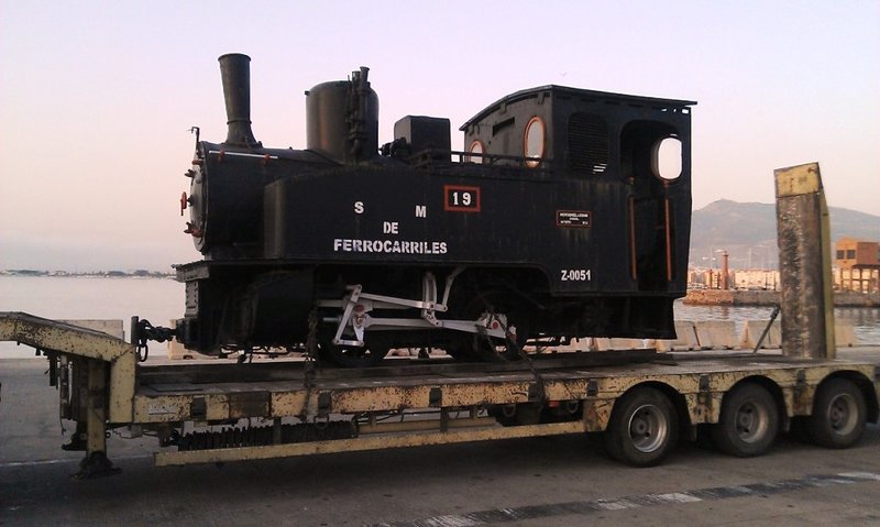 Locomotora%20de%20Vapor%20Henschel%20%20Cassel_09003a99803120b6.jpg