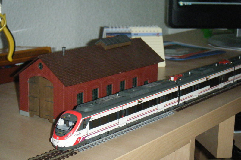 DSCF1180.JPG