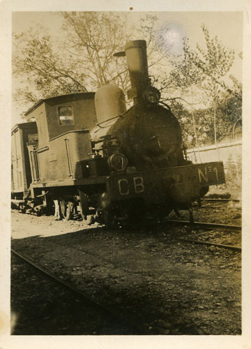 338.jpg