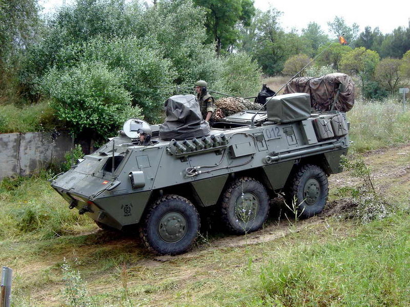 bmr3pl7.jpg