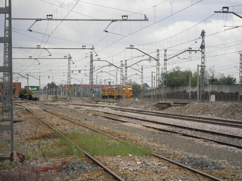 P4140071.JPG