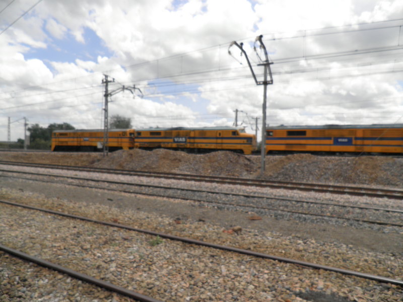 P4140070 (1).JPG