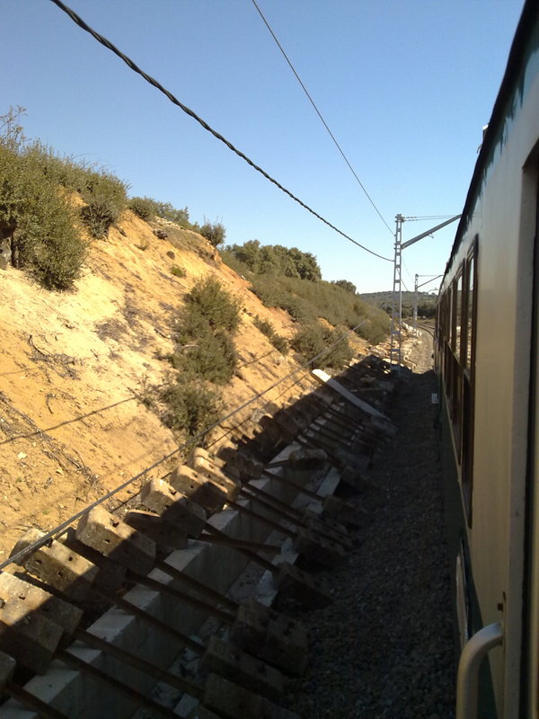 10042010611.jpg