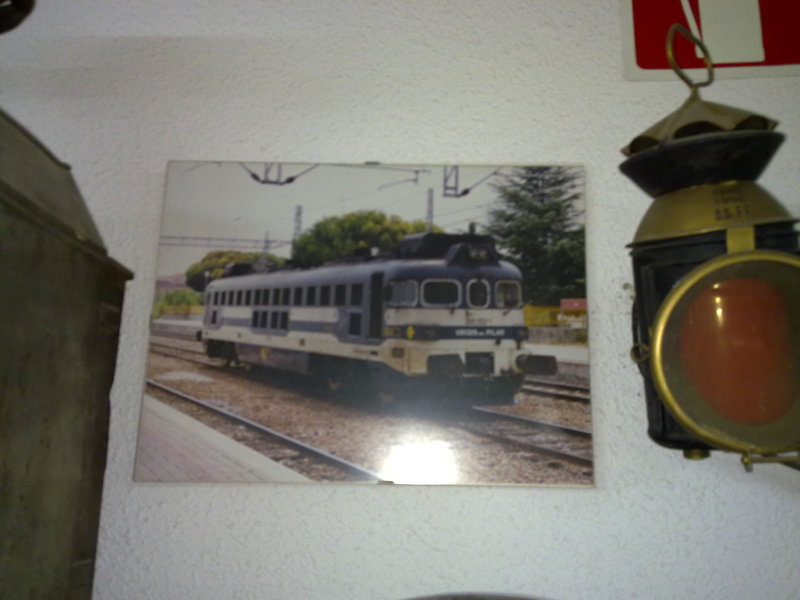 06042010601.jpg