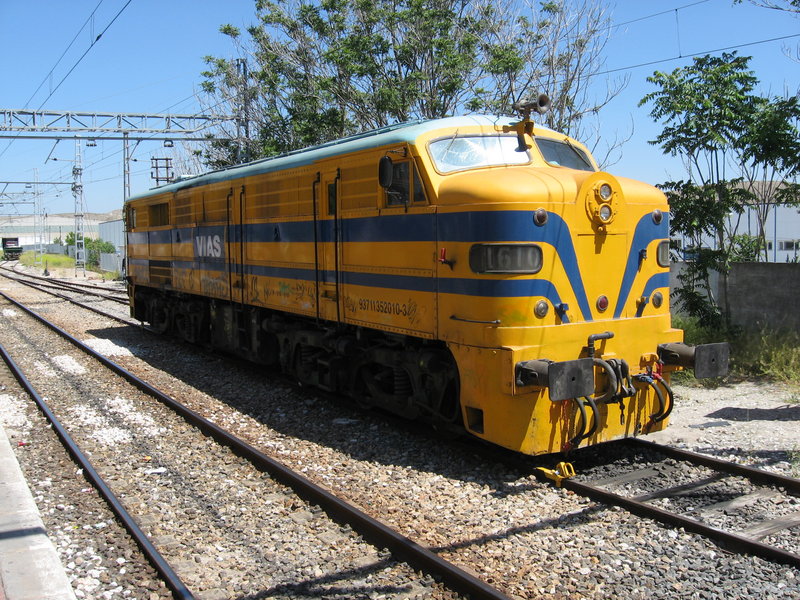 1610.JPG