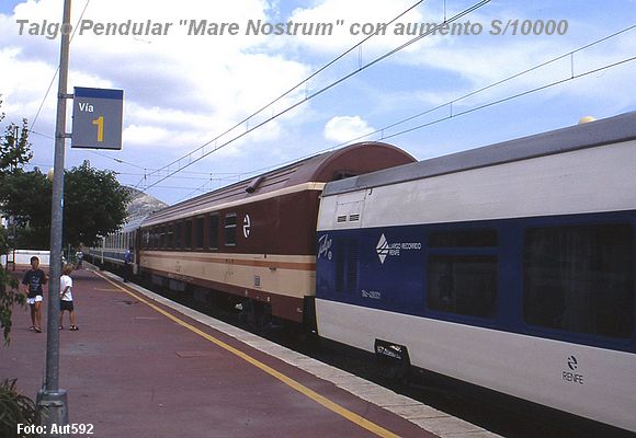 aut96cupon2.jpg