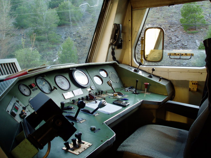 P1010131.JPG