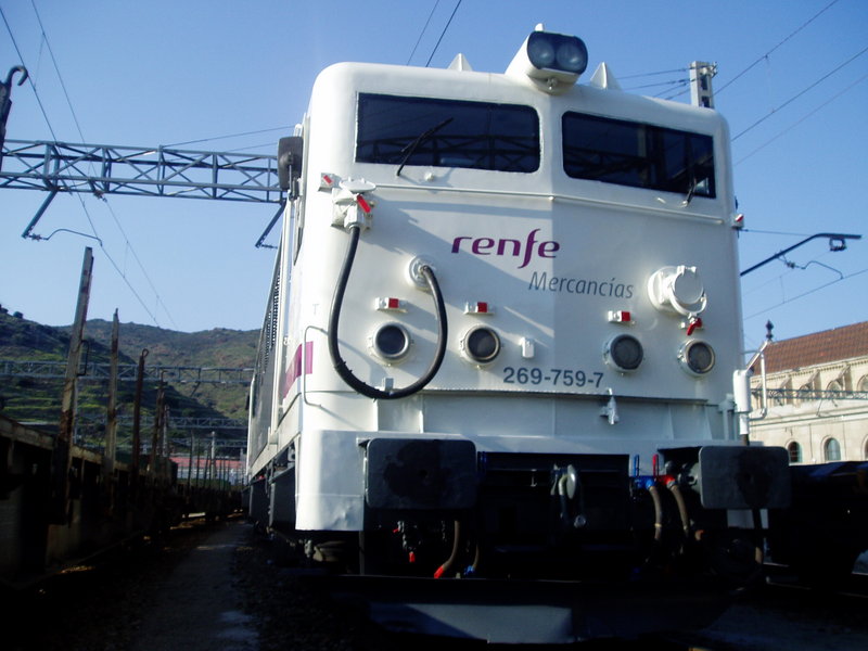 P1010120.JPG