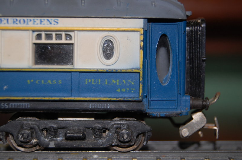 Pullman 4077 (1).JPG
