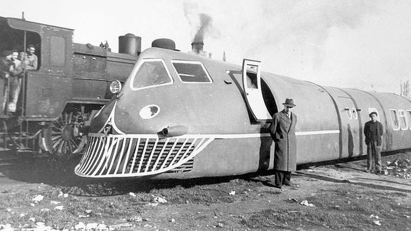 talgo-1942-pruebas-goicoechea.jpg
