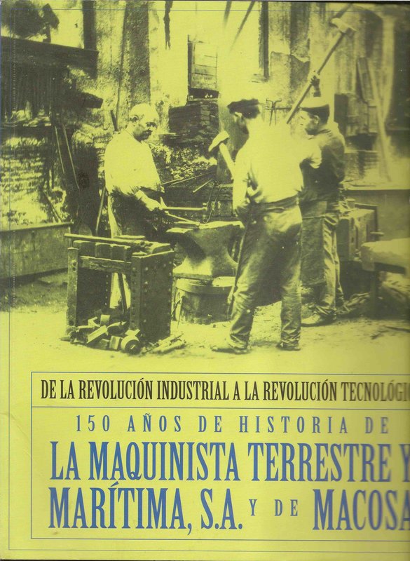 La maquinista 3.jpg