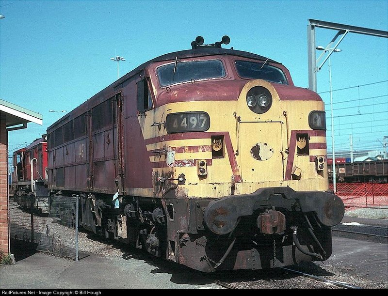 353.jpg