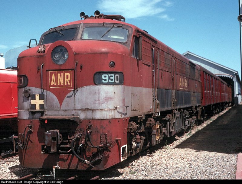 352.jpg
