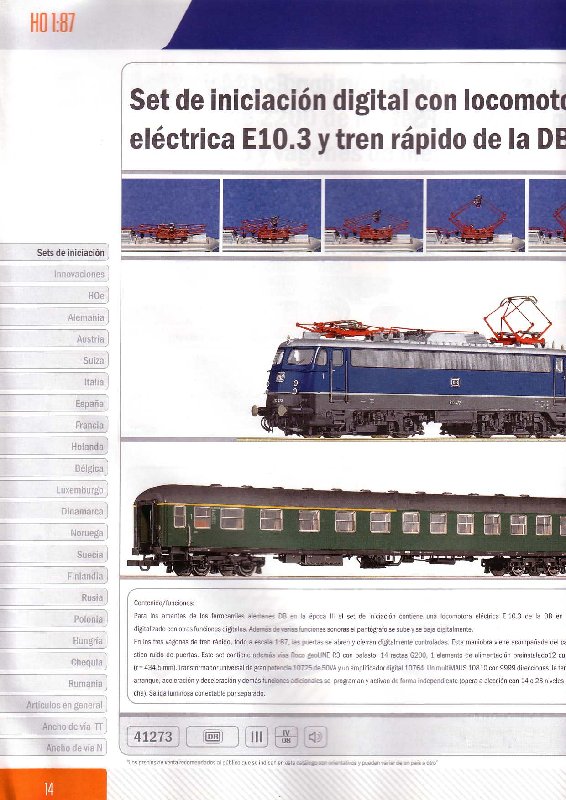 Roco01.JPG