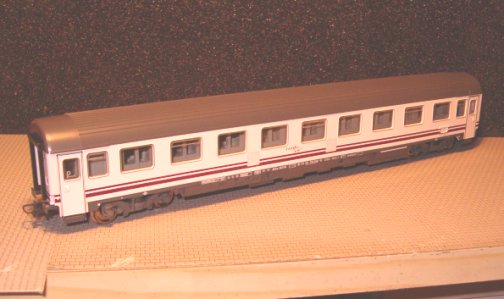 V0273.jpg