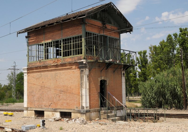 enclavamiento aranjuez imagen la 3.jpg