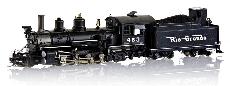 Clase K27 Mudhen 2-8-2_D&RGW #453_Blackstone H0n3.jpg