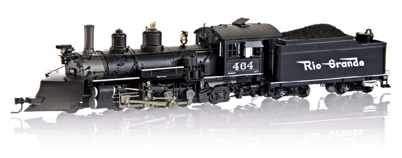 Clase K27 Mudhen 2-8-2_D&RGW #464_Blackstone H0n3.jpg