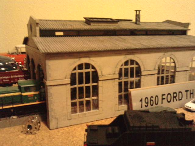 P020410_03.070002.JPG
