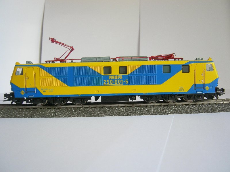 DSCN2119.JPG