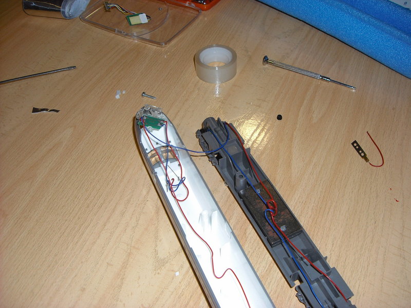 IMG_4918.JPG