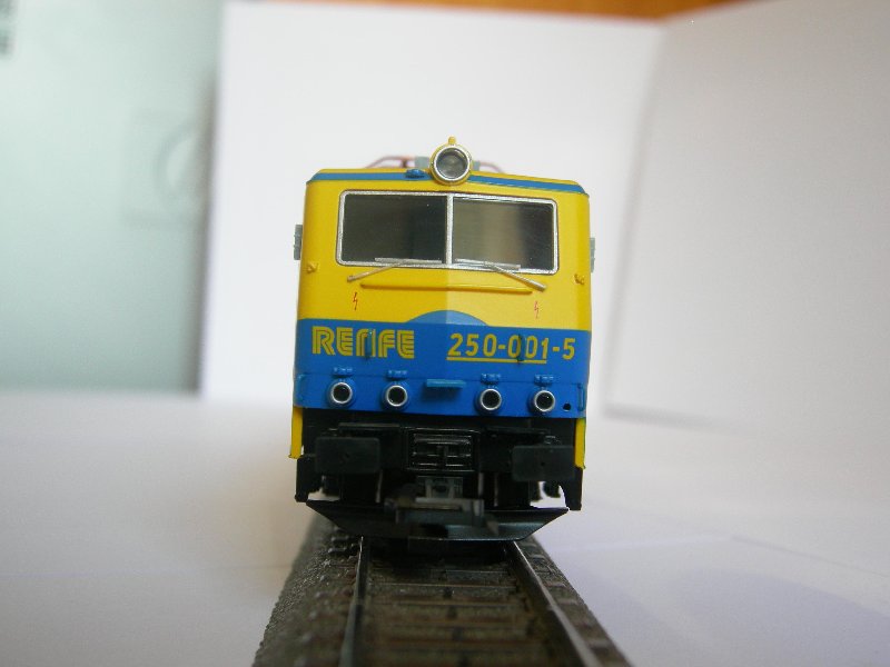 DSCN2120.JPG
