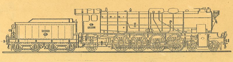 MZA 1700 BARRACHINA.jpg