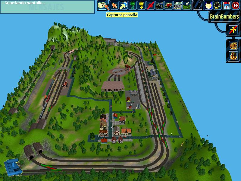 vista 1.JPG