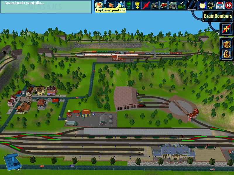 vista 2.JPG