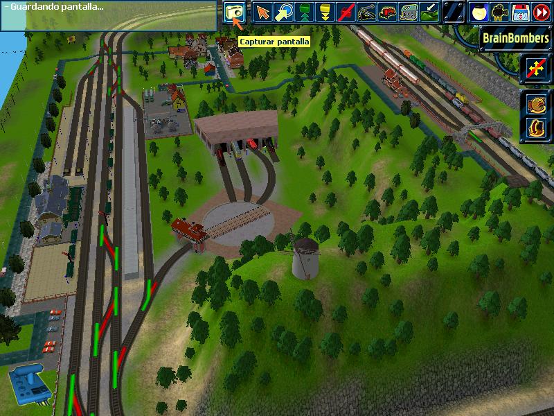 vista 3.JPG