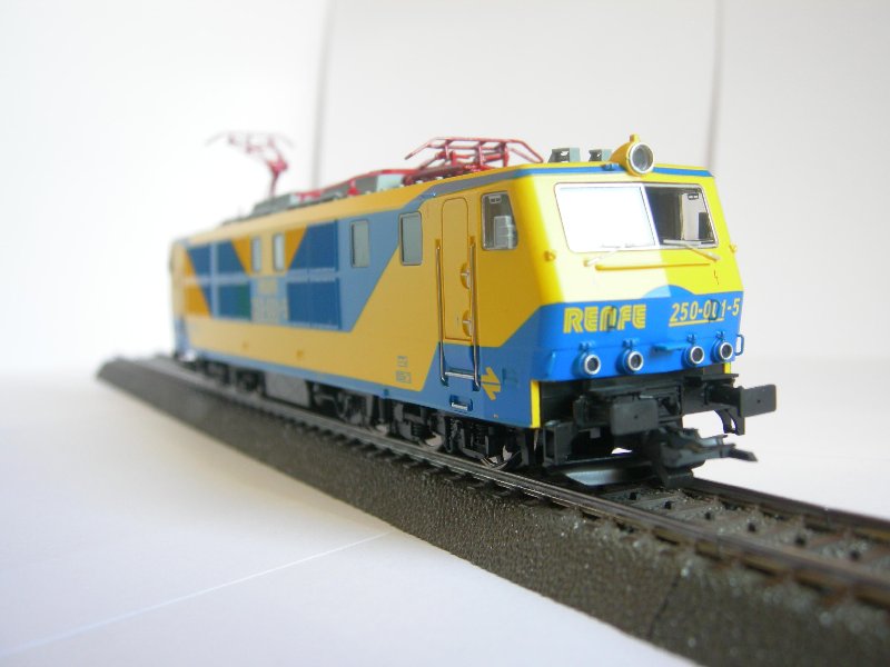 DSCN2121.JPG
