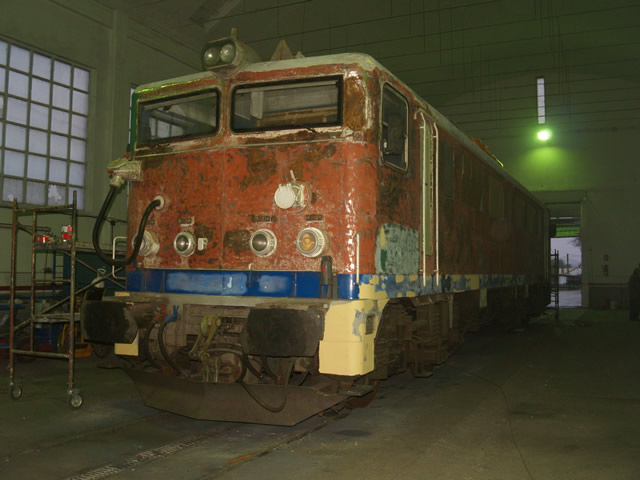 1104-1.jpg