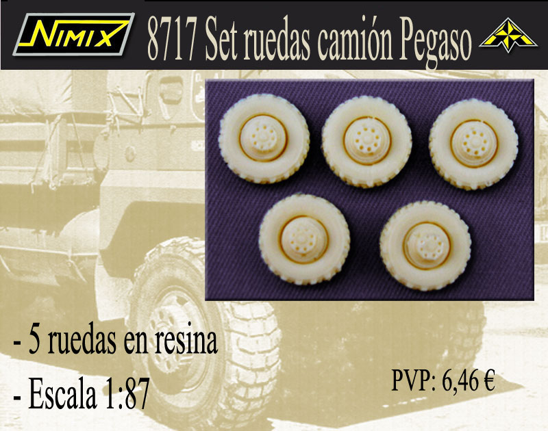 8717-Ruedas-pegaso.jpg
