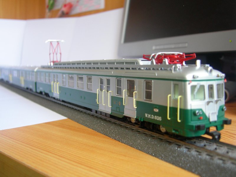 DSCN2122.JPG