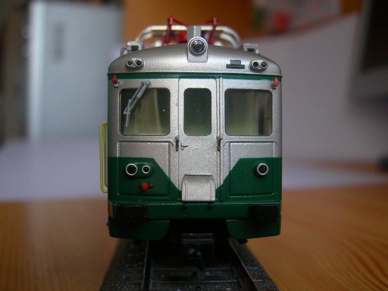 DSCN2123.JPG