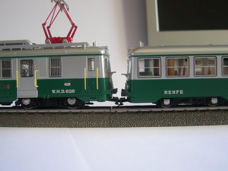 DSCN2124.JPG