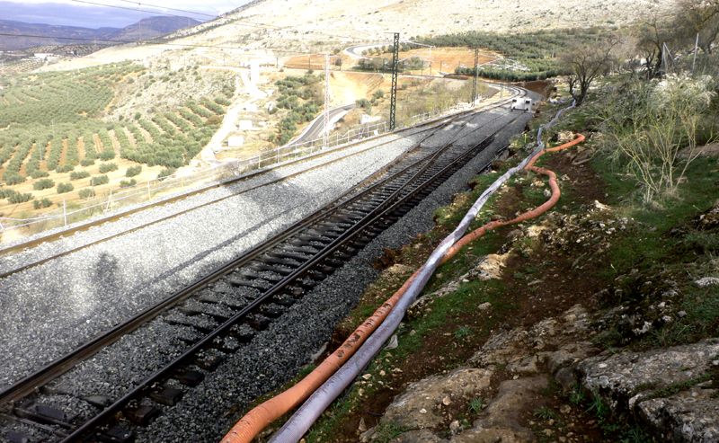 Atajea 3.JPG
