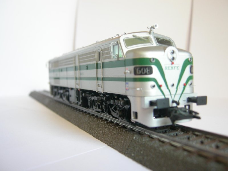 DSCN2126.JPG