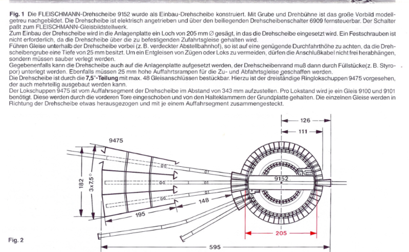 leischmann 9152.png