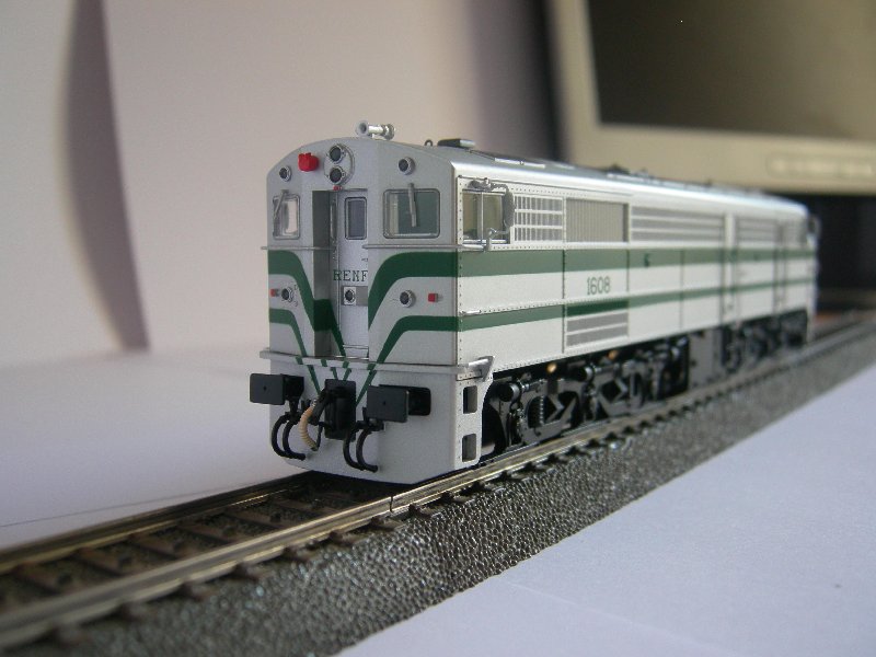DSCN2128.JPG