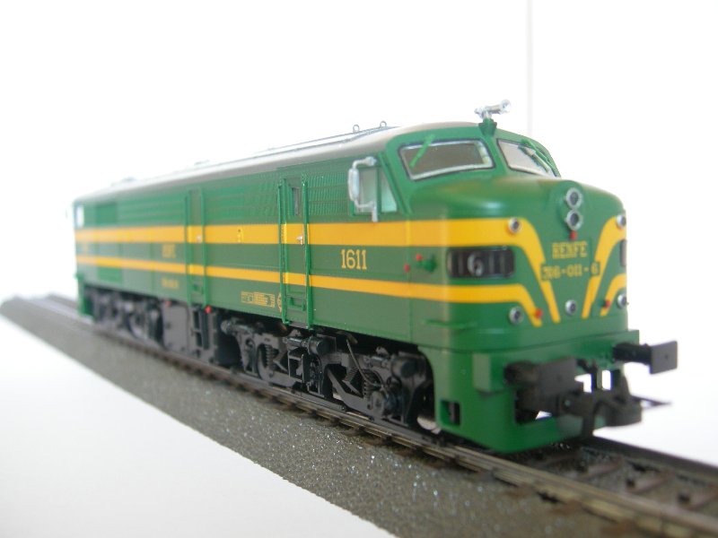 DSCN2129.JPG