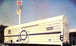 transfesa039.jpg